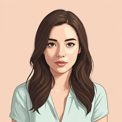 profile img